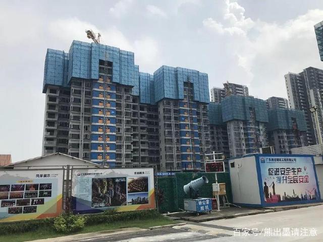 郴州恒邦建筑工程有限公司,郴州房地產(chǎn)開發(fā),建筑建材銷售,室內(nèi)外裝修哪里好 郴州恒邦建筑工程有限公司,郴州房地產(chǎn)開發(fā),建筑建材銷售,室內(nèi)外裝修哪里好