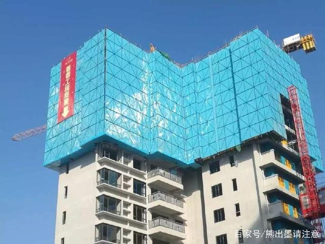 郴州恒邦建筑工程有限公司,郴州房地產(chǎn)開發(fā),建筑建材銷售,室內(nèi)外裝修哪里好 郴州恒邦建筑工程有限公司,郴州房地產(chǎn)開發(fā),建筑建材銷售,室內(nèi)外裝修哪里好
