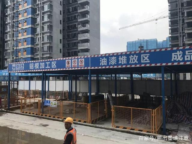 郴州恒邦建筑工程有限公司,郴州房地產(chǎn)開發(fā),建筑建材銷售,室內(nèi)外裝修哪里好 郴州恒邦建筑工程有限公司,郴州房地產(chǎn)開發(fā),建筑建材銷售,室內(nèi)外裝修哪里好