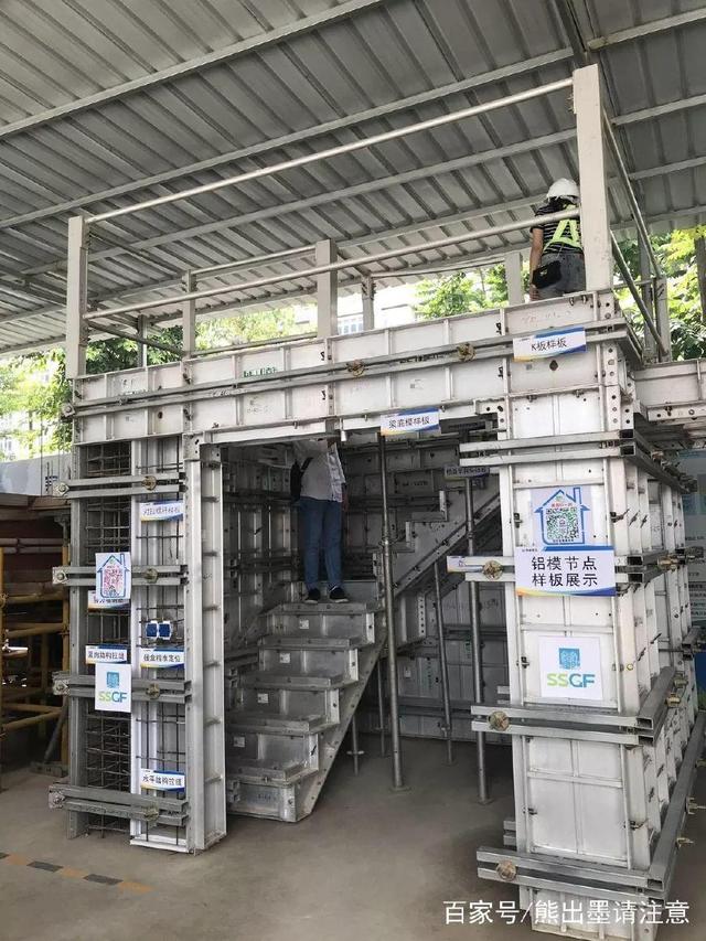 郴州恒邦建筑工程有限公司,郴州房地產(chǎn)開發(fā),建筑建材銷售,室內(nèi)外裝修哪里好 郴州恒邦建筑工程有限公司,郴州房地產(chǎn)開發(fā),建筑建材銷售,室內(nèi)外裝修哪里好